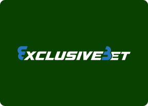 Exclusivebet