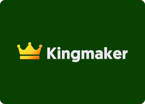 KingmakerBET