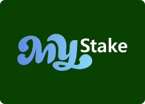 MyStake ndb