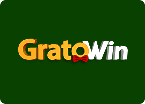 Gratowin