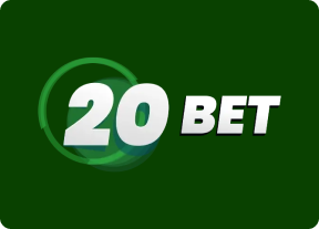 20bet Casino