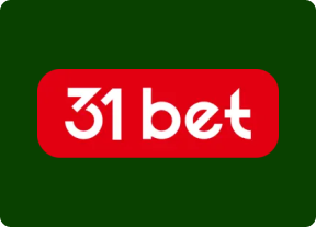 31bet ndb