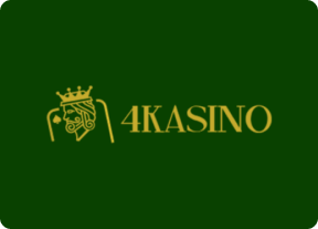 4kasino