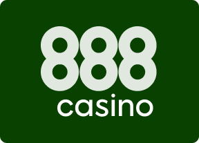 888 Casino