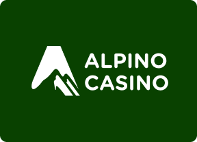 Alpino Casino