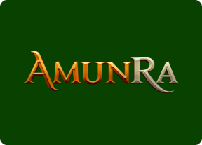 Amunra