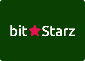 Bitstarz ndb