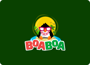 BoaBoa