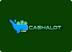 Cashalot Casino