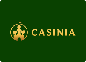 Casinia Casino