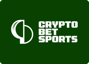 CryptoBet Sports