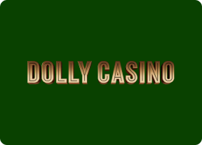 Dollycasino