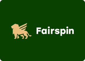 FairSpin