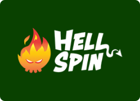 Hellspin