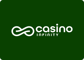 Casino Infinity