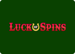 Luckofspins