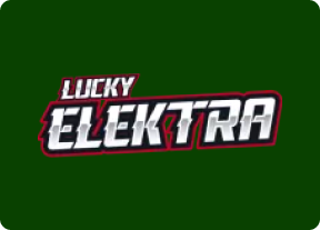 Lucky Elektra