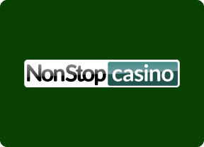 NonStop Casino