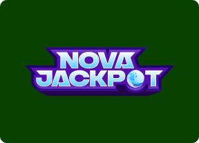 Nova Jackpot