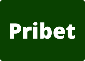 Pribet