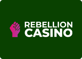 Rebellion Casino