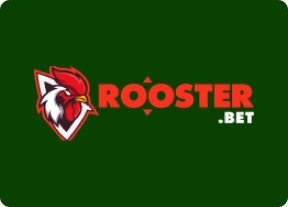 RoosterBet