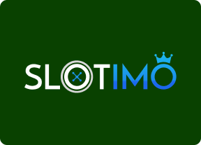 Slotimo Casino