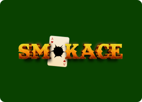 Smokace Casino