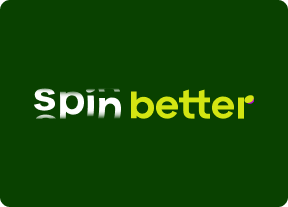 SpinBetter ndb