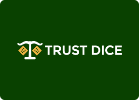 Trust Dice