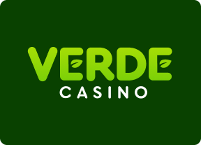 Verdecasino ndb