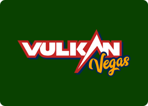 Vulkanvegas