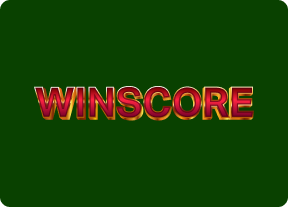 WinscoreBet