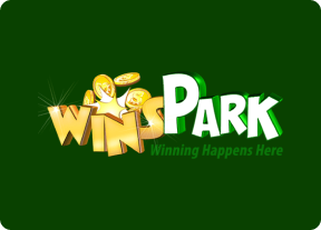 Winspark