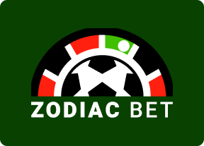 ZodiacBet casino