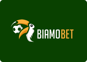 BiamoBet Casino