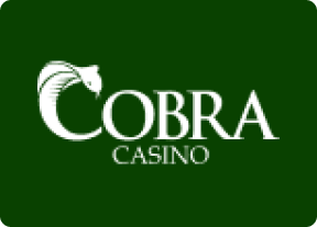 Cobra Casino