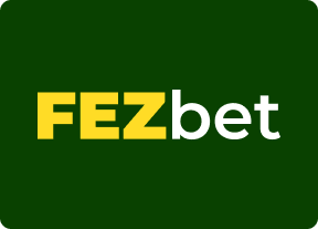 Fezbet