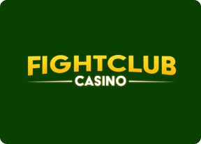 FightClubCasino