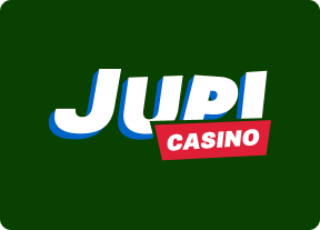 Jupi Casino