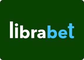 LibraBet Casino