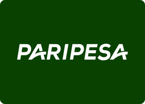 Paripesa Scommesse Sportive