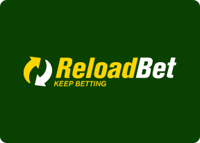 ReloadBet