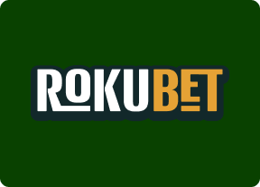 RokuBet Casino