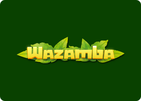 Wazamba