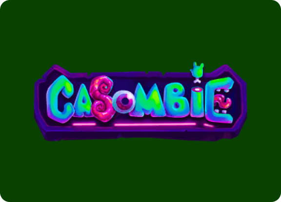 Casombie Casino