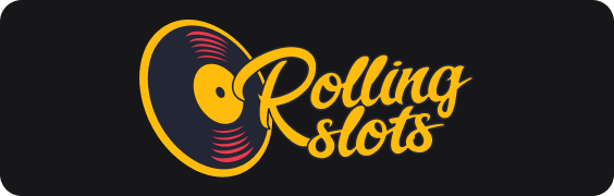 Rolling_Slots