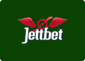 JettBet