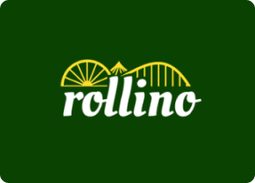 Rollino