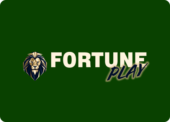 FortunePlay